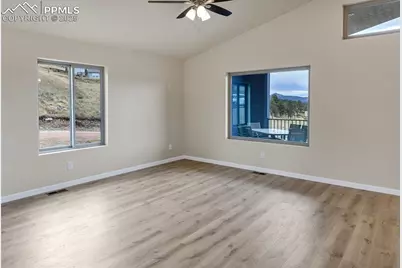 49 Westpoint Circle, Florissant, CO 80816 - Photo 11