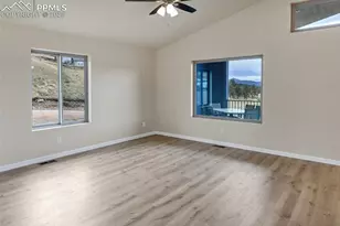 49 Westpoint Circle, Florissant, CO 80816 - Photo 11