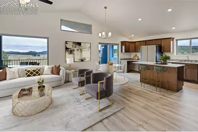 49 Westpoint Circle, Florissant, CO 80816 - Photo 11