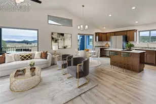 49 Westpoint Circle, Florissant, CO 80816 - Photo 11