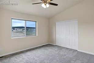 49 Westpoint Circle, Florissant, CO 80816 - Photo 21