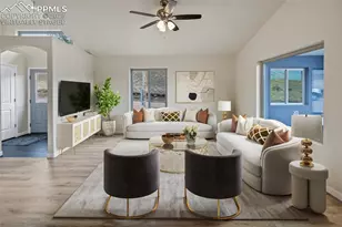 49 Westpoint Circle, Florissant, CO 80816 - Photo 13