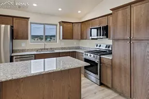 49 Westpoint Circle, Florissant, CO 80816 - Photo 17