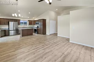 49 Westpoint Circle, Florissant, CO 80816 - Photo 15