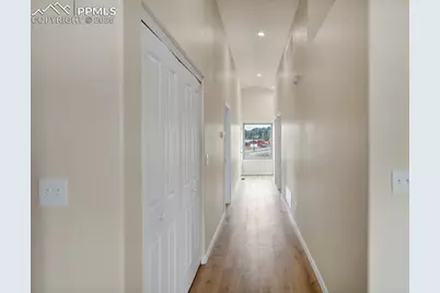 49 Westpoint Circle, Florissant, CO 80816 - Photo 21