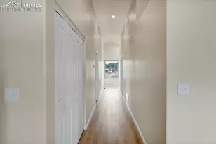 49 Westpoint Circle, Florissant, CO 80816 - Photo 21