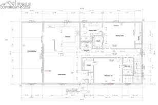 49 Westpoint Circle, Florissant, CO 80816 - Photo 49