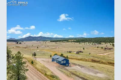49 Westpoint Circle, Florissant, CO 80816 - Photo 47