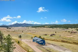 49 Westpoint Circle, Florissant, CO 80816 - Photo 47