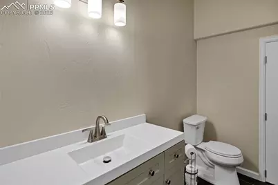 49 Westpoint Circle, Florissant, CO 80816 - Photo 33