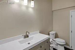 49 Westpoint Circle, Florissant, CO 80816 - Photo 33