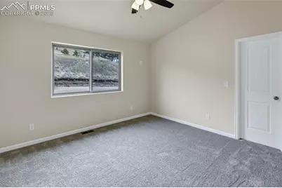 49 Westpoint Circle, Florissant, CO 80816 - Photo 27