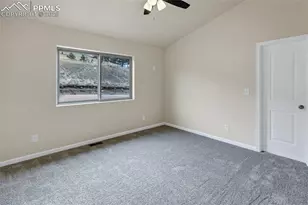 49 Westpoint Circle, Florissant, CO 80816 - Photo 27