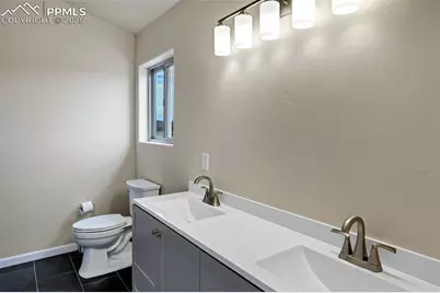 49 Westpoint Circle, Florissant, CO 80816 - Photo 25