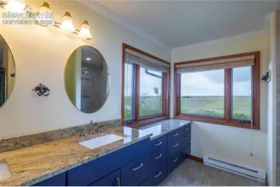 13850 N Ellicott Highway, Calhan, CO 80808 - Photo 13
