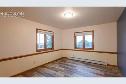 13850 N Ellicott Highway, Calhan, CO 80808 - Photo 25