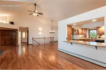 13850 N Ellicott Highway, Calhan, CO 80808 - Photo 9