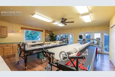 13850 N Ellicott Highway, Calhan, CO 80808 - Photo 27