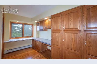13850 N Ellicott Highway, Calhan, CO 80808 - Photo 19