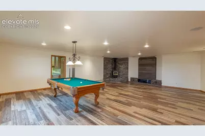 13850 N Ellicott Highway, Calhan, CO 80808 - Photo 17