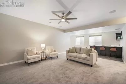 1515 Coronado Beach Drive, Monument, CO 80132 - Photo 37