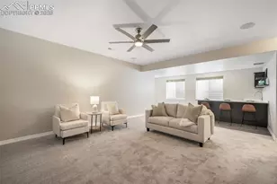 1515 Coronado Beach Dr, Monument, CO 80132 - Photo 37