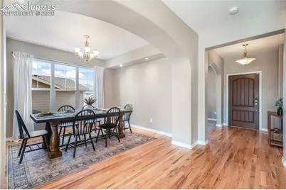 1515 Coronado Beach Drive, Monument, CO 80132 - Photo 5