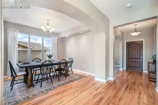 1515 Coronado Beach Dr, Monument, CO 80132 - Photo 5