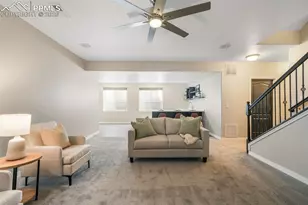 1515 Coronado Beach Dr, Monument, CO 80132 - Photo 49