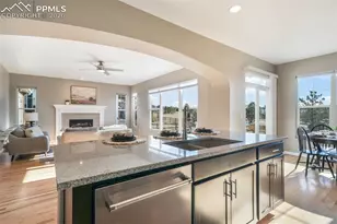 1515 Coronado Beach Dr, Monument, CO 80132 - Photo 11