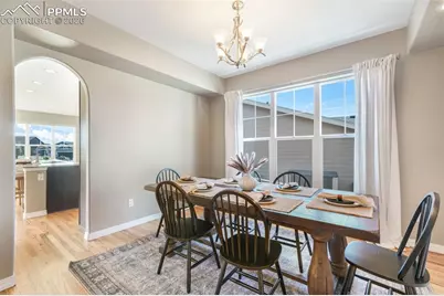 1515 Coronado Beach Drive, Monument, CO 80132 - Photo 7