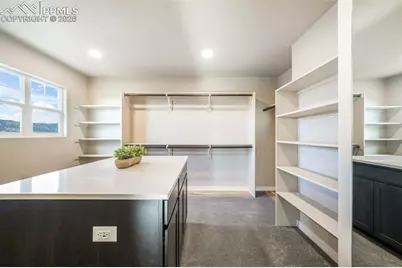 1515 Coronado Beach Drive, Monument, CO 80132 - Photo 13