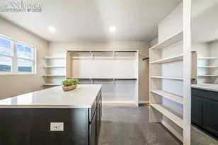 1515 Coronado Beach Dr, Monument, CO 80132 - Photo 13