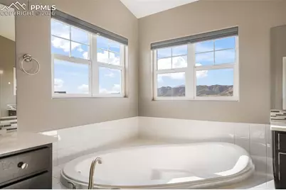 1515 Coronado Beach Drive, Monument, CO 80132 - Photo 15