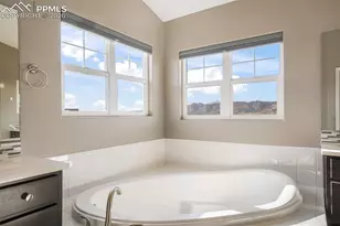 1515 Coronado Beach Dr, Monument, CO 80132 - Photo 15