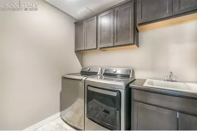 1515 Coronado Beach Drive, Monument, CO 80132 - Photo 33