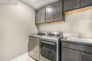 1515 Coronado Beach Dr, Monument, CO 80132 - Photo 33