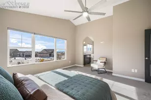 1515 Coronado Beach Dr, Monument, CO 80132 - Photo 17