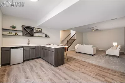 1515 Coronado Beach Drive, Monument, CO 80132 - Photo 47