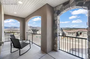 1515 Coronado Beach Dr, Monument, CO 80132 - Photo 43