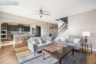 1515 Coronado Beach Dr, Monument, CO 80132 - Photo 21