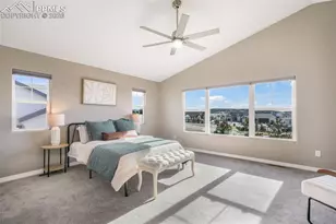 1515 Coronado Beach Dr, Monument, CO 80132 - Photo 19