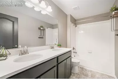 1515 Coronado Beach Drive, Monument, CO 80132 - Photo 29