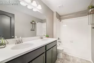 1515 Coronado Beach Dr, Monument, CO 80132 - Photo 29