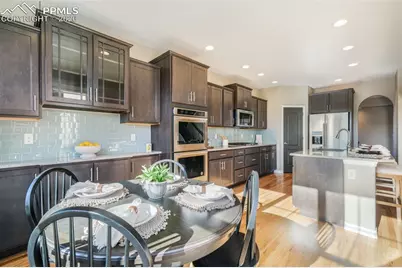 1515 Coronado Beach Drive, Monument, CO 80132 - Photo 25