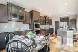 1515 Coronado Beach Dr, Monument, CO 80132 - Photo 25