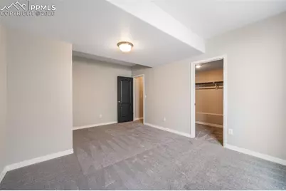 1515 Coronado Beach Drive, Monument, CO 80132 - Photo 45