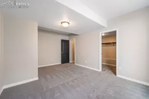 1515 Coronado Beach Dr, Monument, CO 80132 - Photo 45