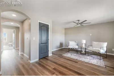 1515 Coronado Beach Drive, Monument, CO 80132 - Photo 27