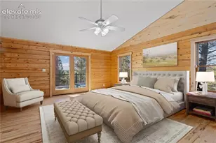 1910 Wildhorn Rd, Florissant, CO 80816 - Photo 15